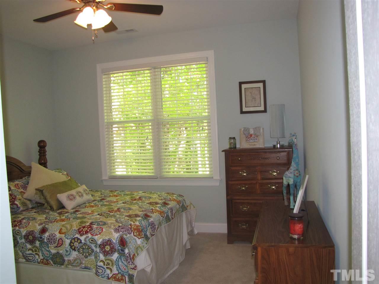 722 North Wilba Road Mebane, NC 27302 - Photo 12 of 28 Gallery Image 12