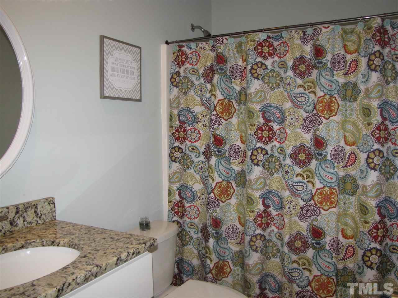 722 North Wilba Road Mebane, NC 27302 - Photo 14 of 28 Gallery Image 14