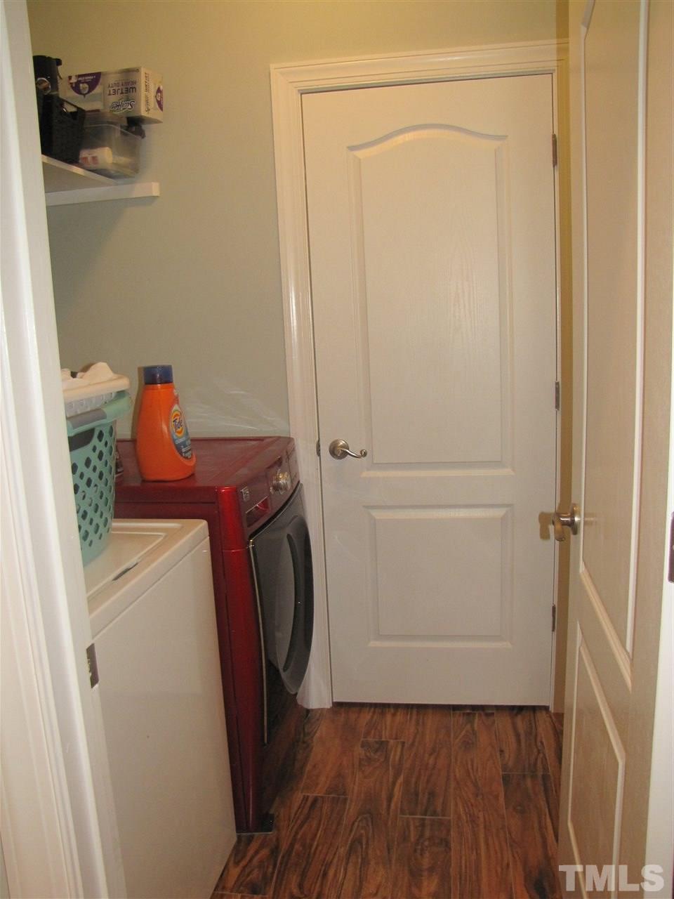722 North Wilba Road Mebane, NC 27302 - Photo 18 of 28 Gallery Image 18