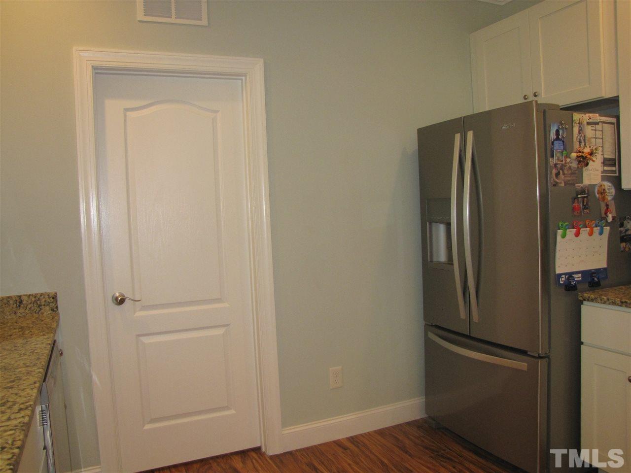 722 North Wilba Road Mebane, NC 27302 - Photo 19 of 28 Gallery Image 19