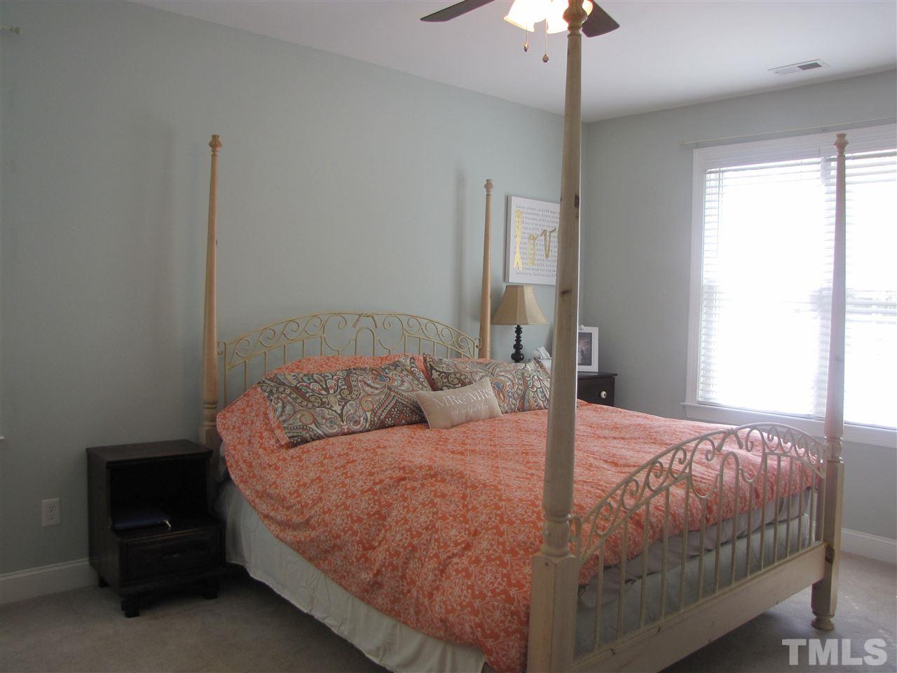 722 North Wilba Road Mebane, NC 27302 - Photo 23 of 28 Gallery Image 23