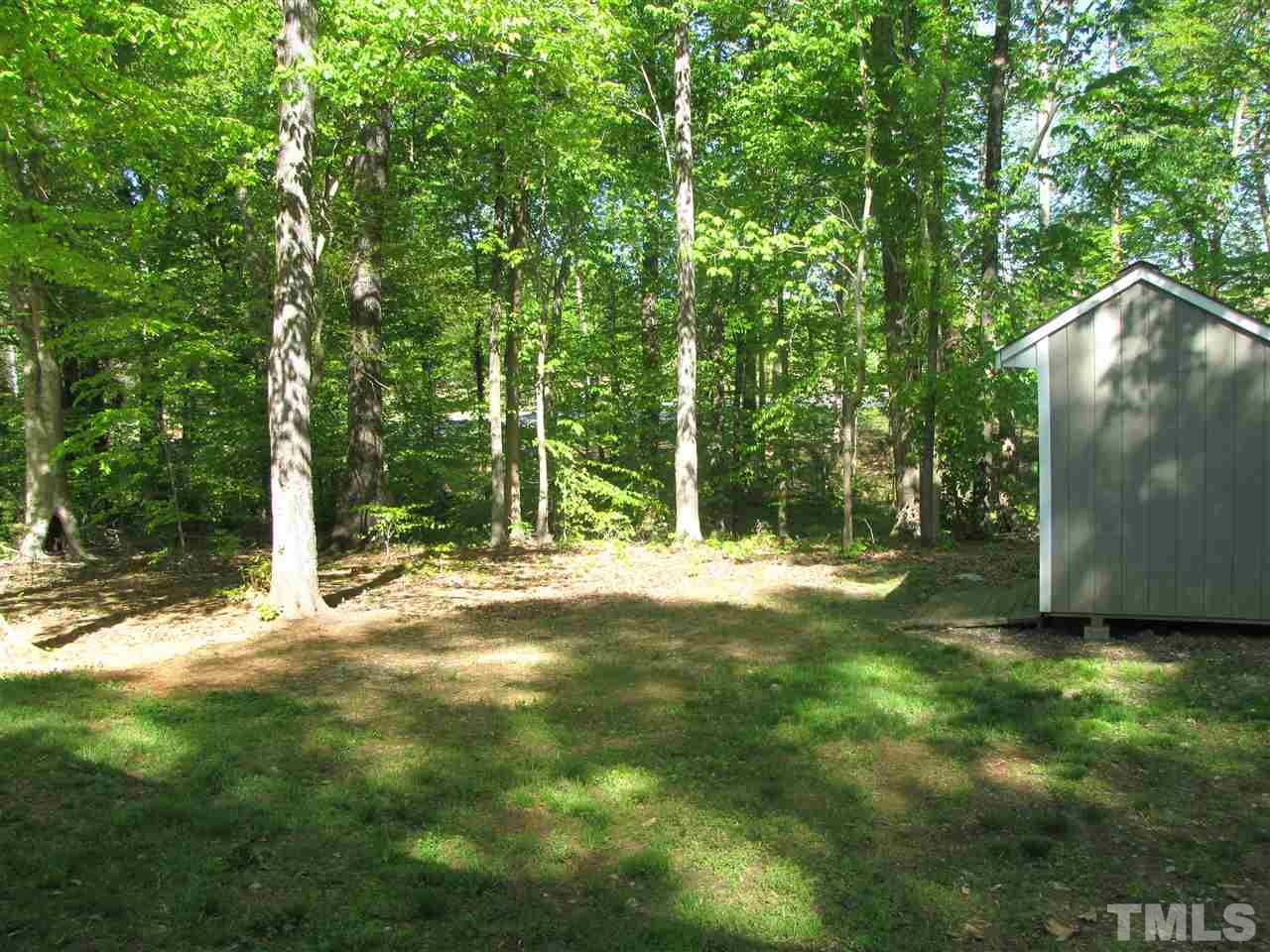 722 North Wilba Road Mebane, NC 27302 - Photo 26 of 28 Gallery Image 26