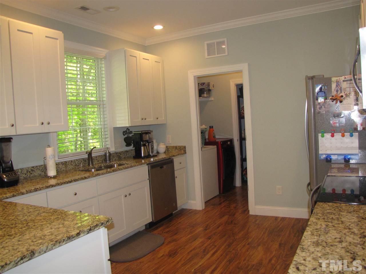 722 North Wilba Road Mebane, NC 27302 - Photo 6 of 28 Gallery Image 6