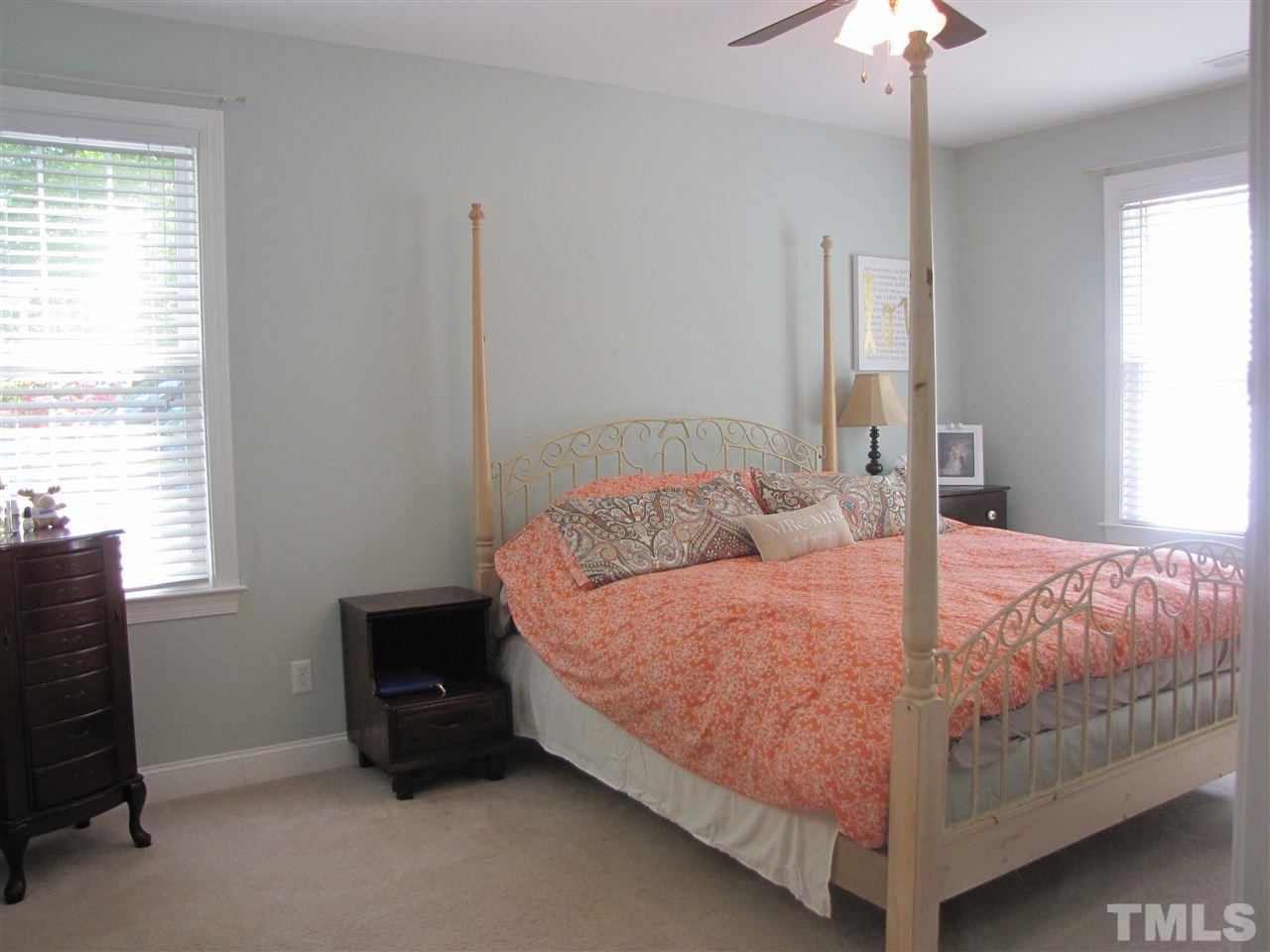 722 North Wilba Road Mebane, NC 27302 - Photo 9 of 28 Gallery Image 9