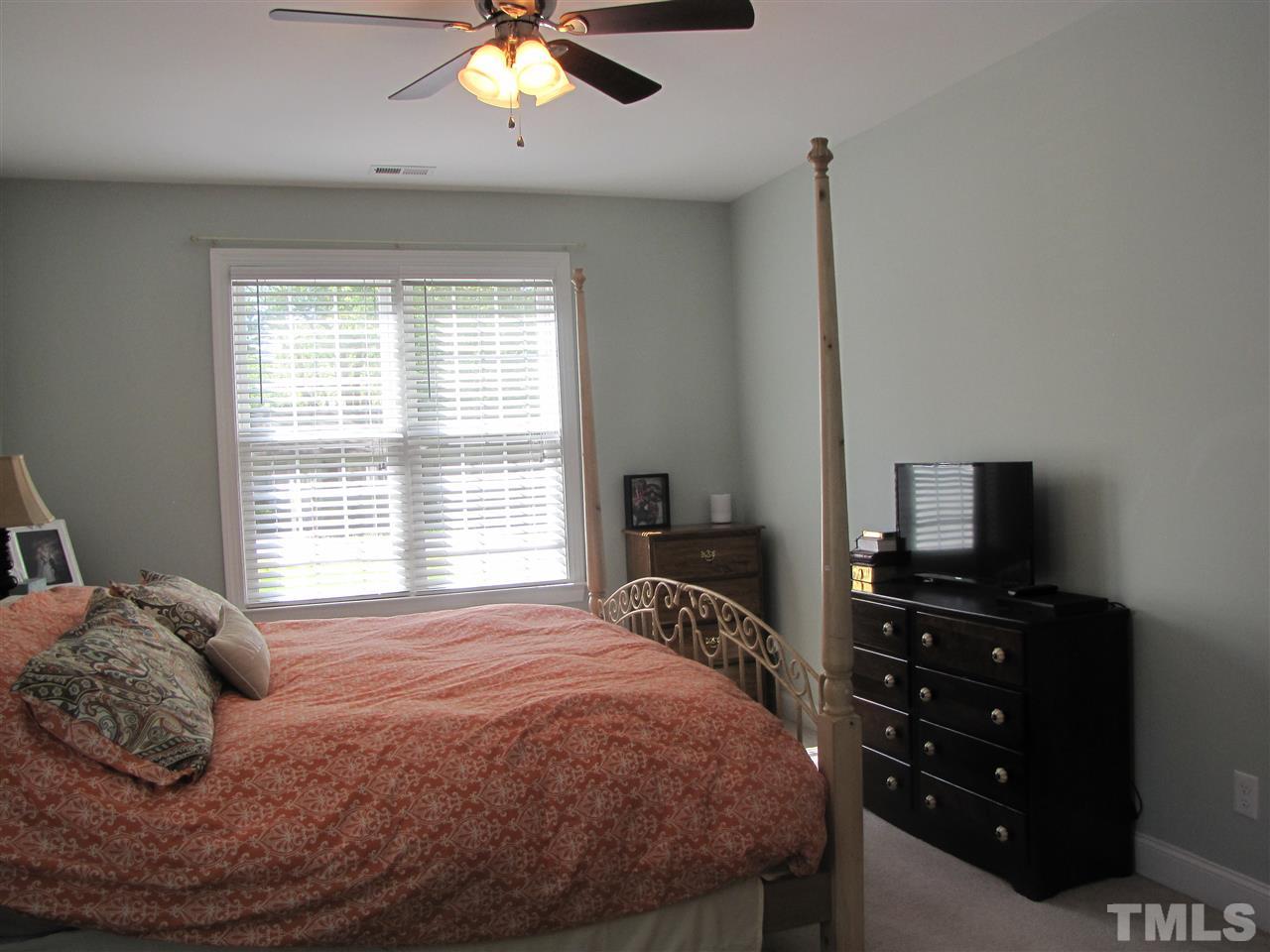 722 North Wilba Road Mebane, NC 27302 - Photo 10 of 28 Gallery Image 10