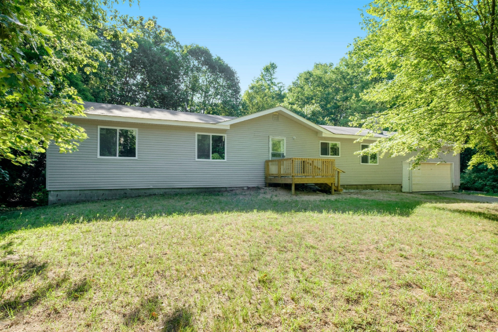 1700 Russell Road Muskegon, MI 49445 - Photo 1 of 29 1700-Russell-Rd-3-1
