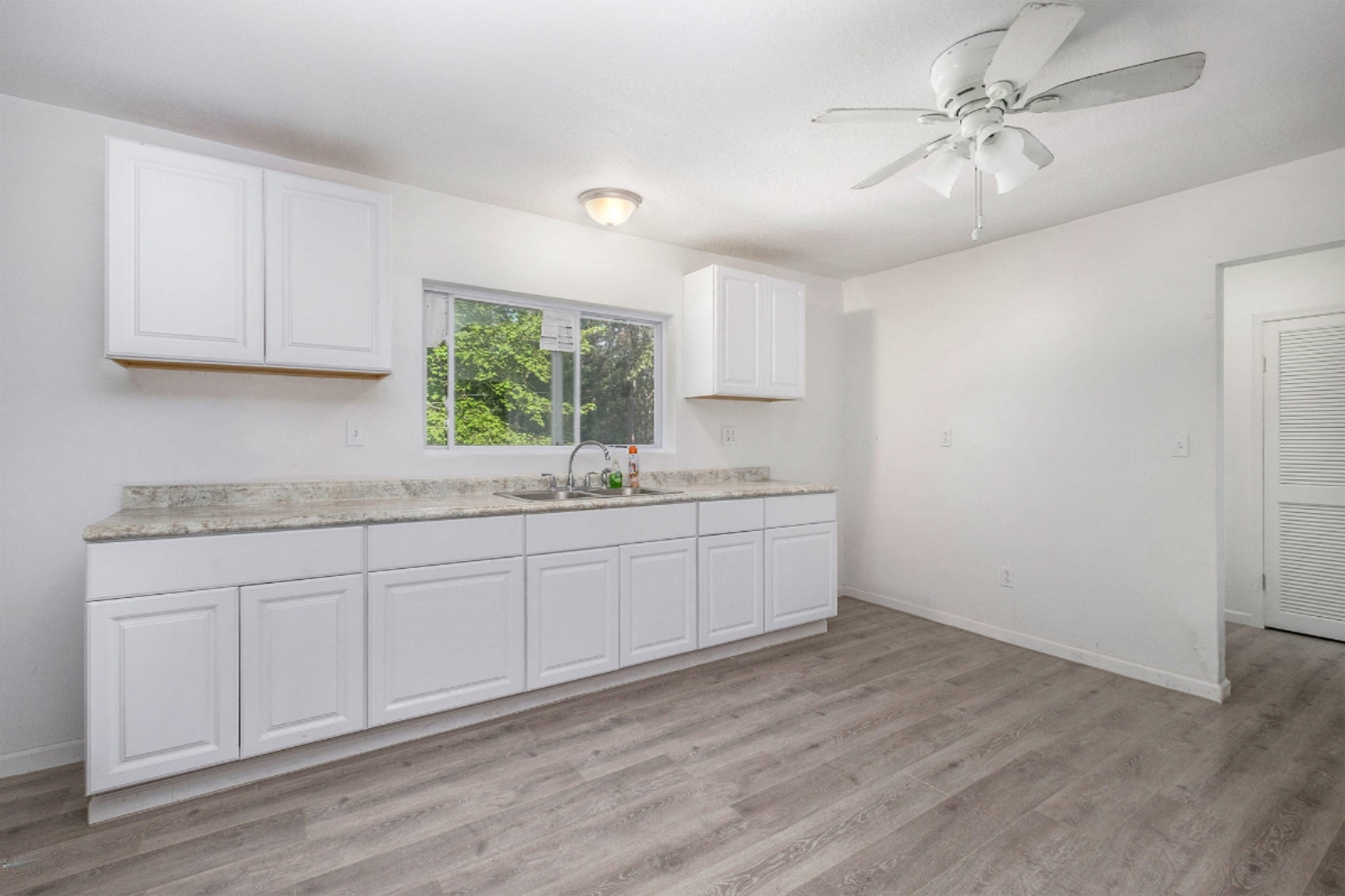 1700 Russell Road Muskegon, MI 49445 - Photo 11 of 29 1700-Russell-Rd-26