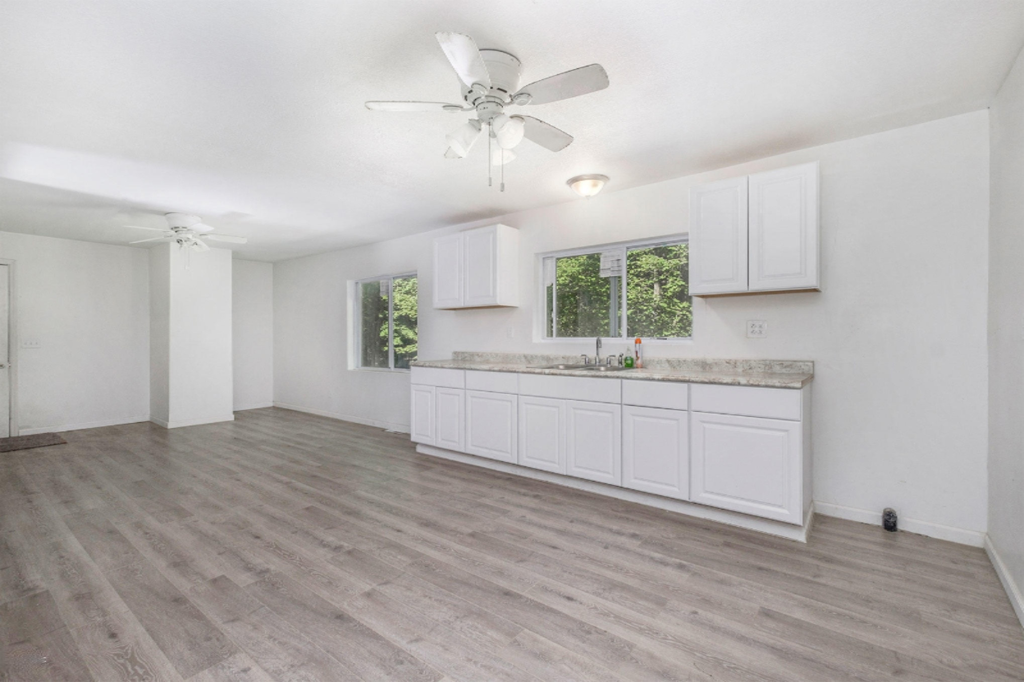1700 Russell Road Muskegon, MI 49445 - Photo 12 of 29 1700-Russell-Rd-29