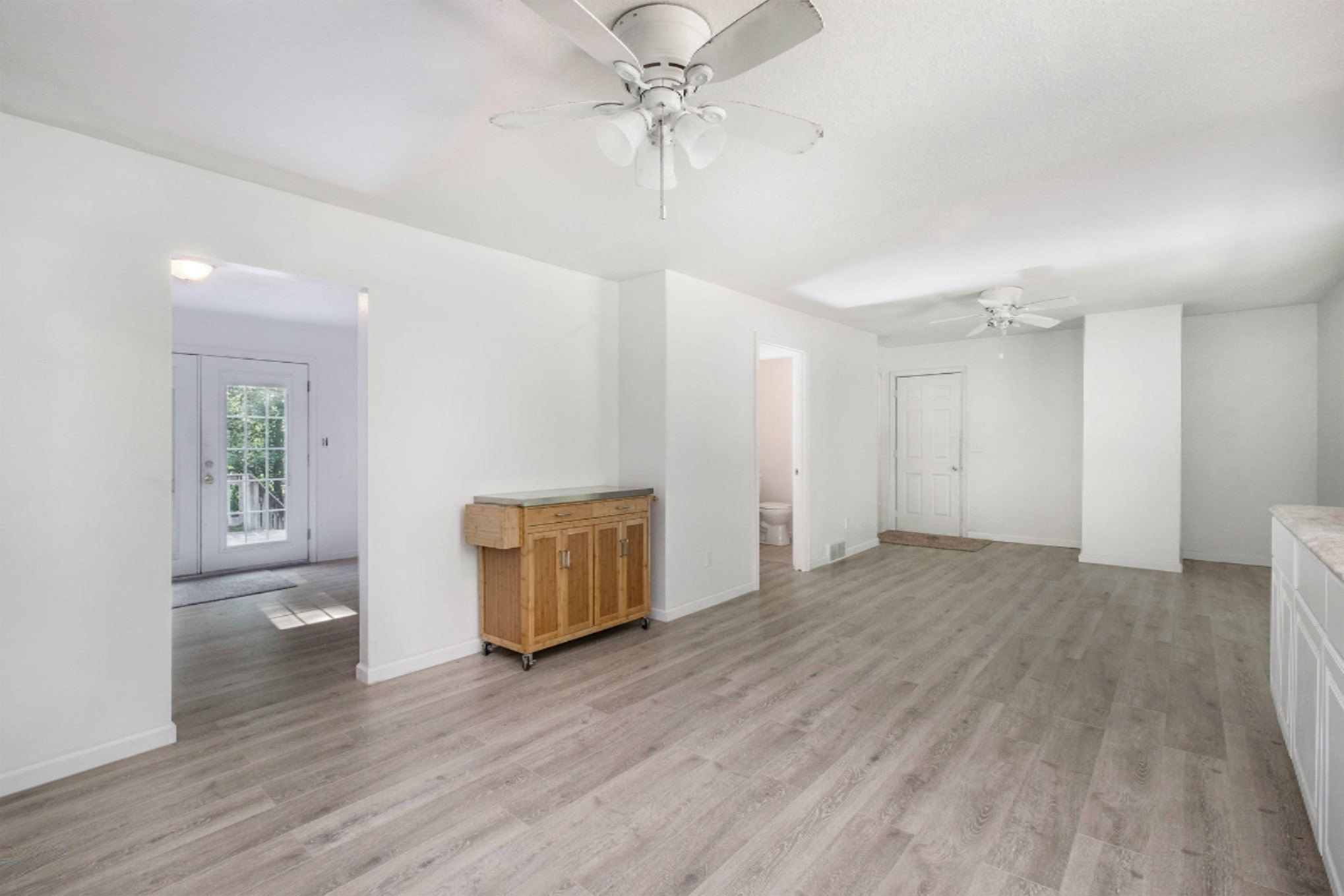 1700 Russell Road Muskegon, MI 49445 - Photo 13 of 29 1700-Russell-Rd-30