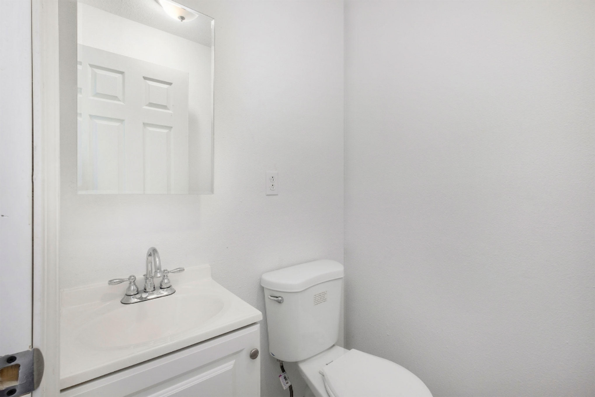 1700 Russell Road Muskegon, MI 49445 - Photo 14 of 29 1700-Russell-Rd-33