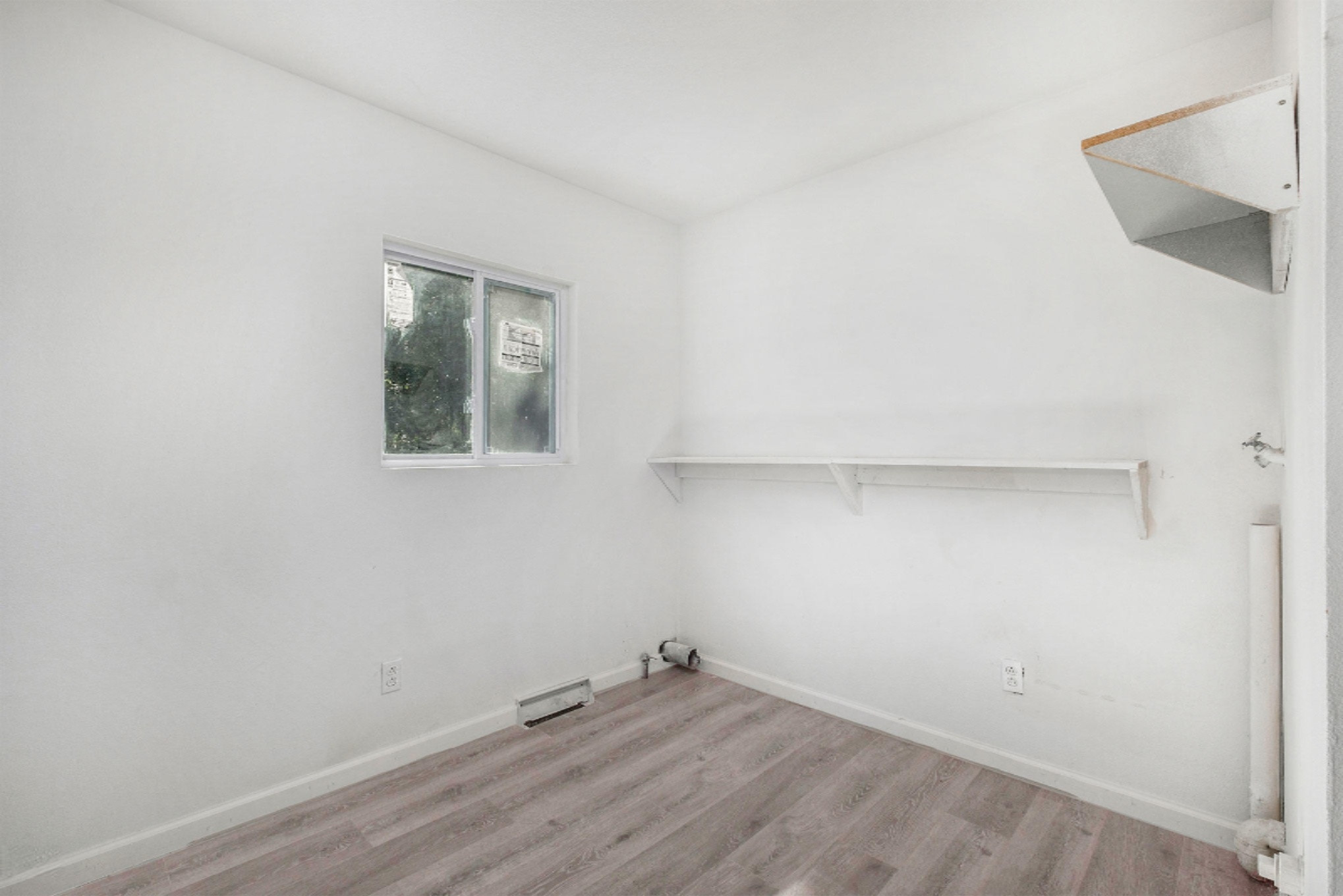 1700 Russell Road Muskegon, MI 49445 - Photo 15 of 29 1700-Russell-Rd-34