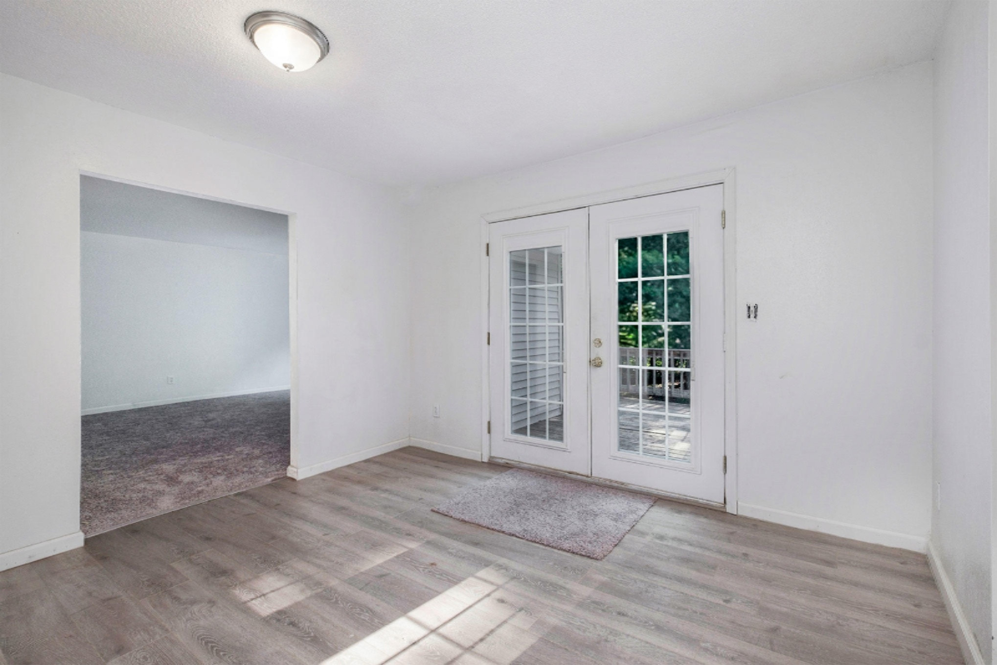 1700 Russell Road Muskegon, MI 49445 - Photo 16 of 29 1700-Russell-Rd-38
