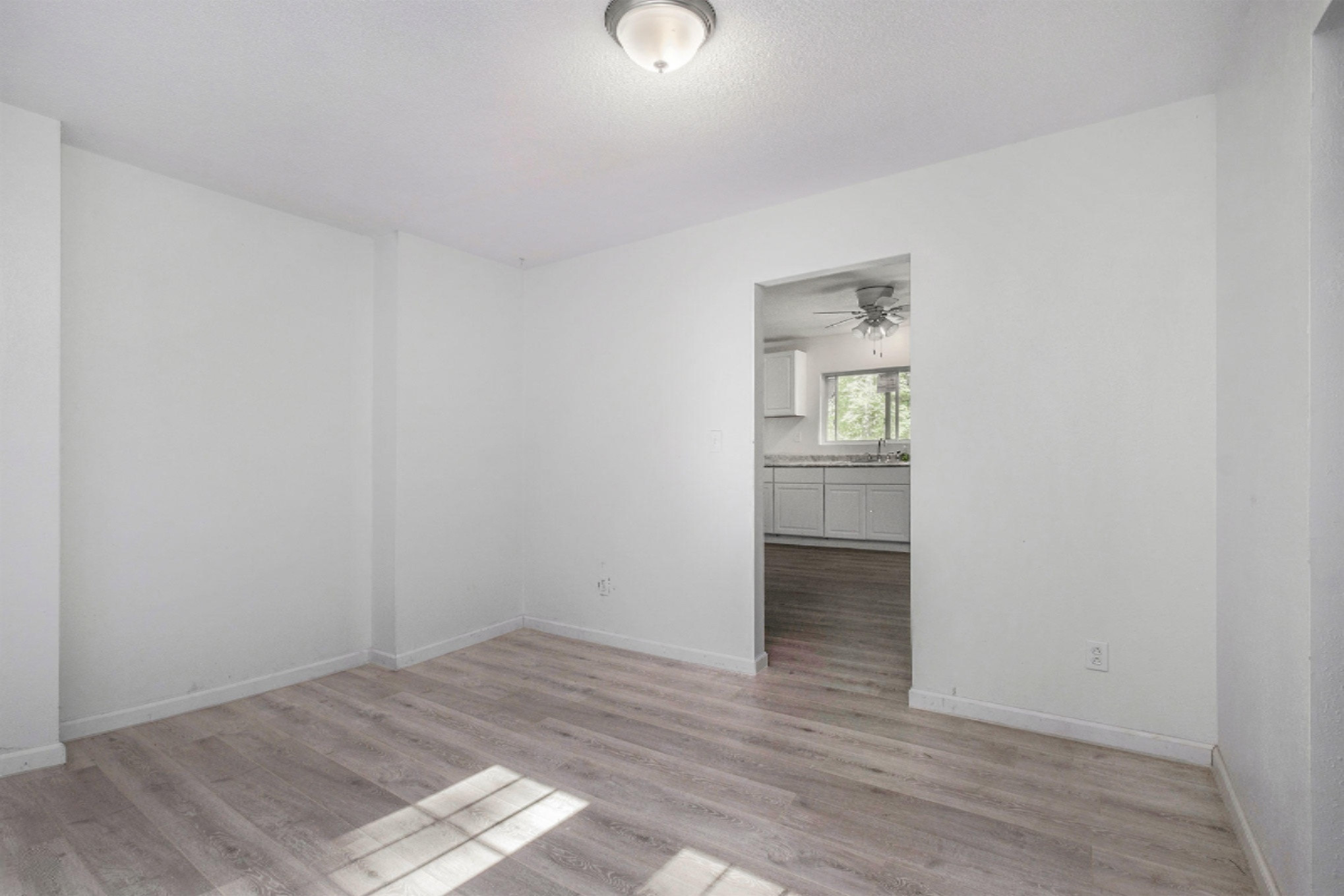 1700 Russell Road Muskegon, MI 49445 - Photo 17 of 29 1700-Russell-Rd-41