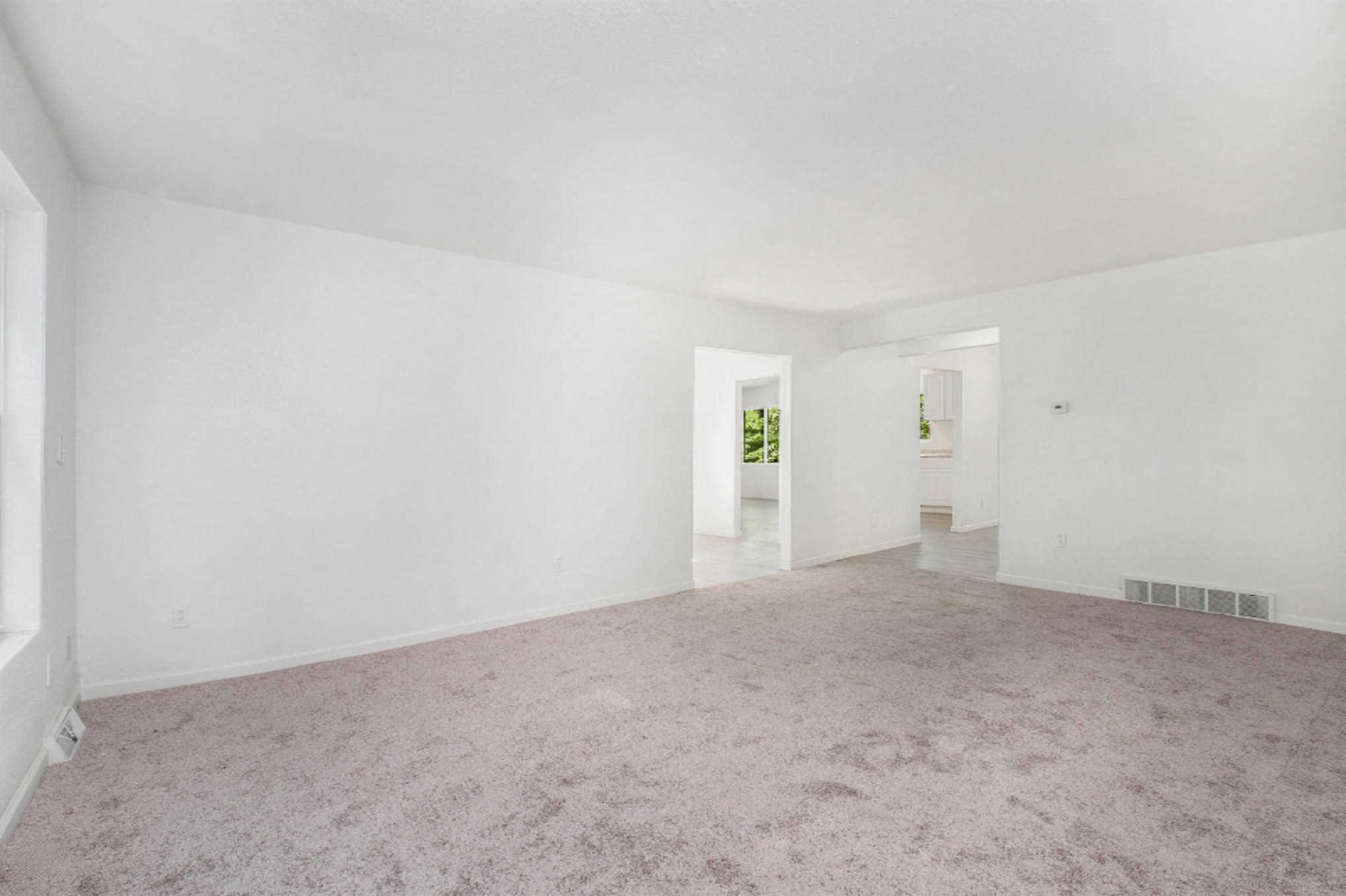 1700 Russell Road Muskegon, MI 49445 - Photo 19 of 29 1700-Russell-Rd-45
