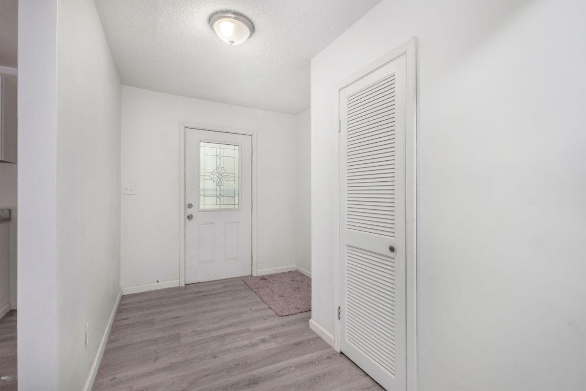 1700 Russell Road Muskegon, MI 49445 - Photo 20 of 29 1700-Russell-Rd-46