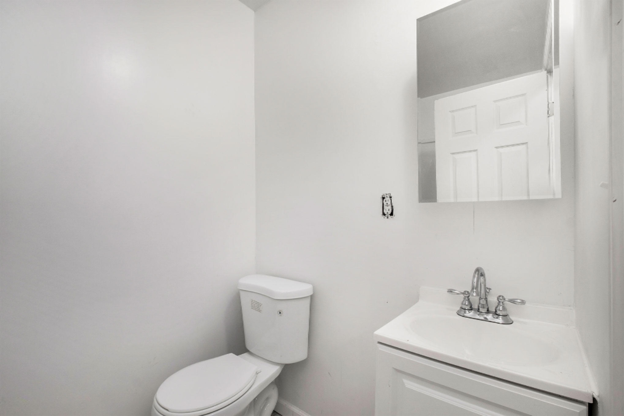 1700 Russell Road Muskegon, MI 49445 - Photo 21 of 29 1700-Russell-Rd-49
