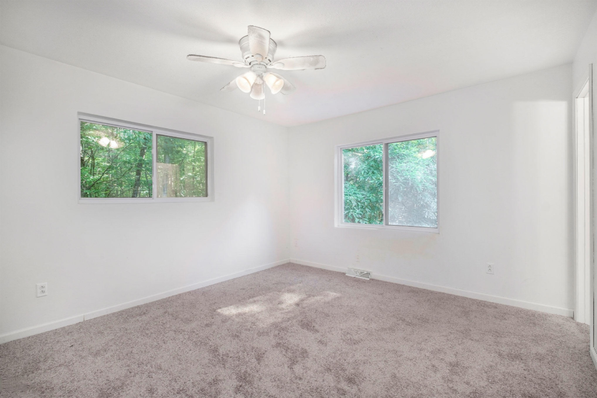 1700 Russell Road Muskegon, MI 49445 - Photo 22 of 29 1700-Russell-Rd-50