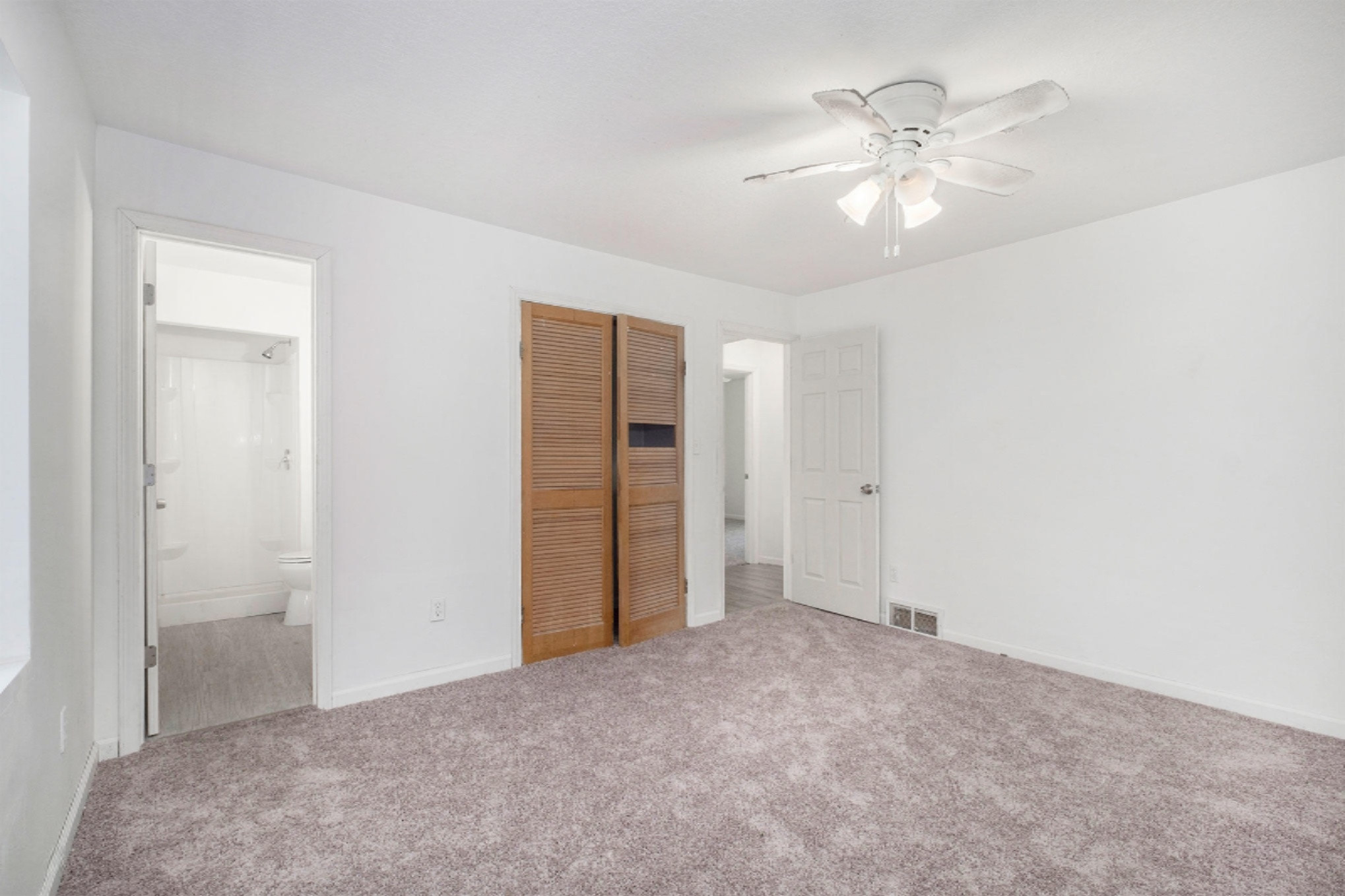 1700 Russell Road Muskegon, MI 49445 - Photo 23 of 29 1700-Russell-Rd-53