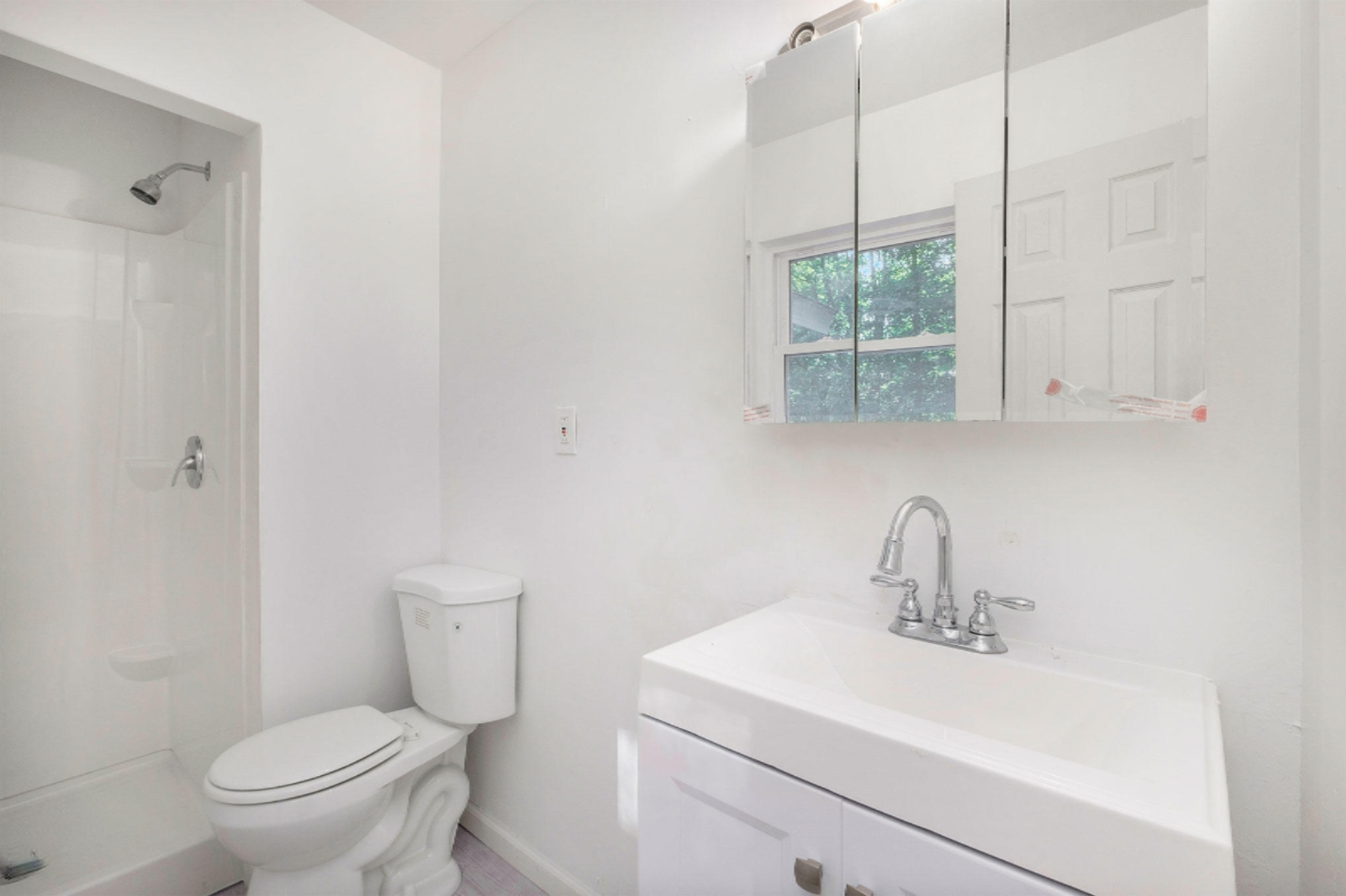 1700 Russell Road Muskegon, MI 49445 - Photo 24 of 29 1700-Russell-Rd-54