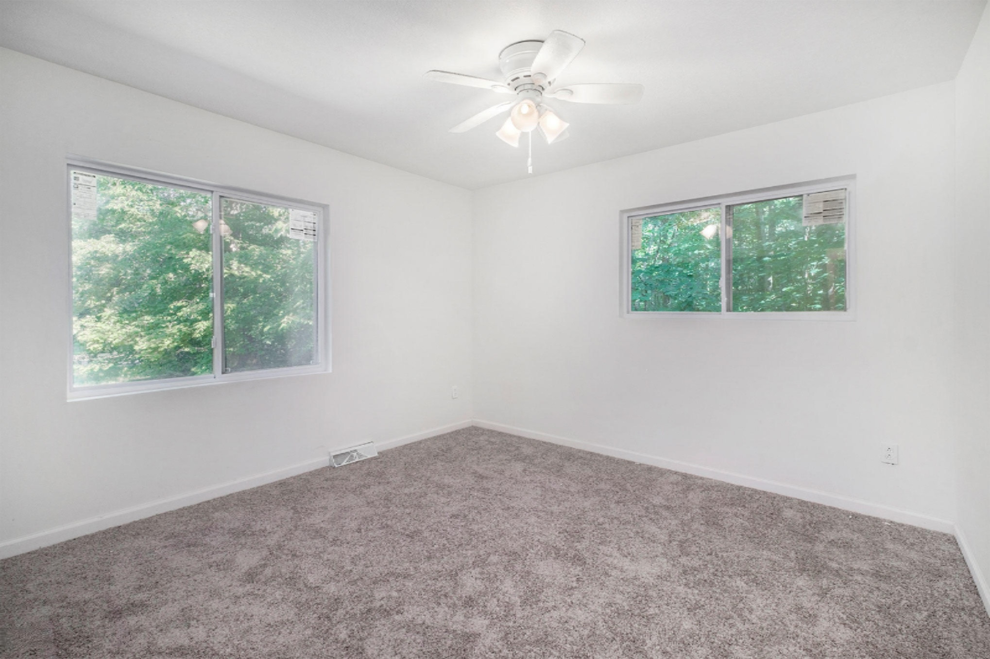 1700 Russell Road Muskegon, MI 49445 - Photo 25 of 29 1700-Russell-Rd-57