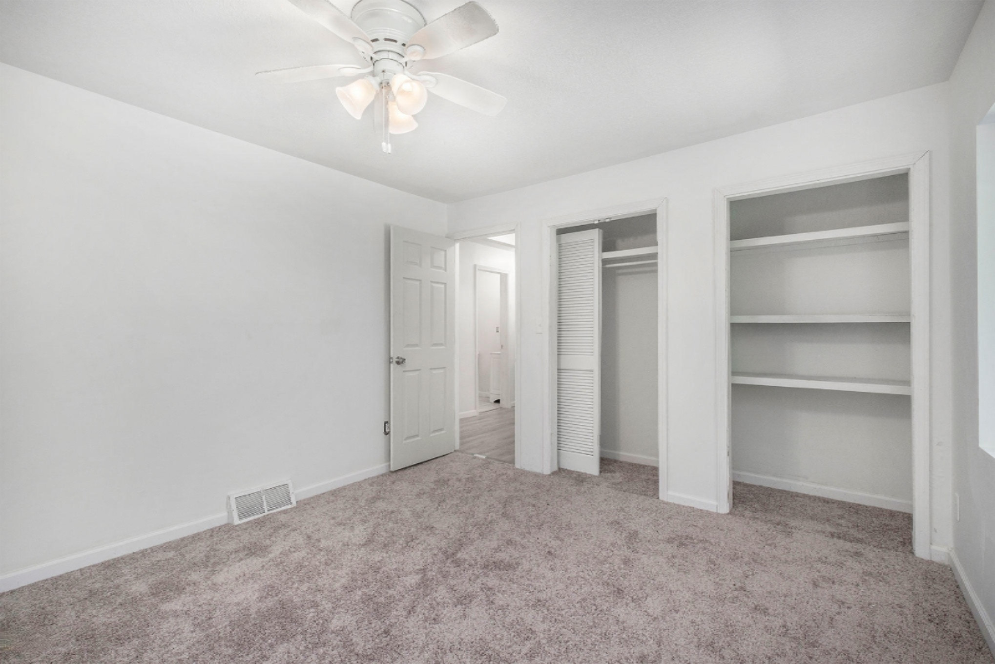 1700 Russell Road Muskegon, MI 49445 - Photo 26 of 29 1700-Russell-Rd-58