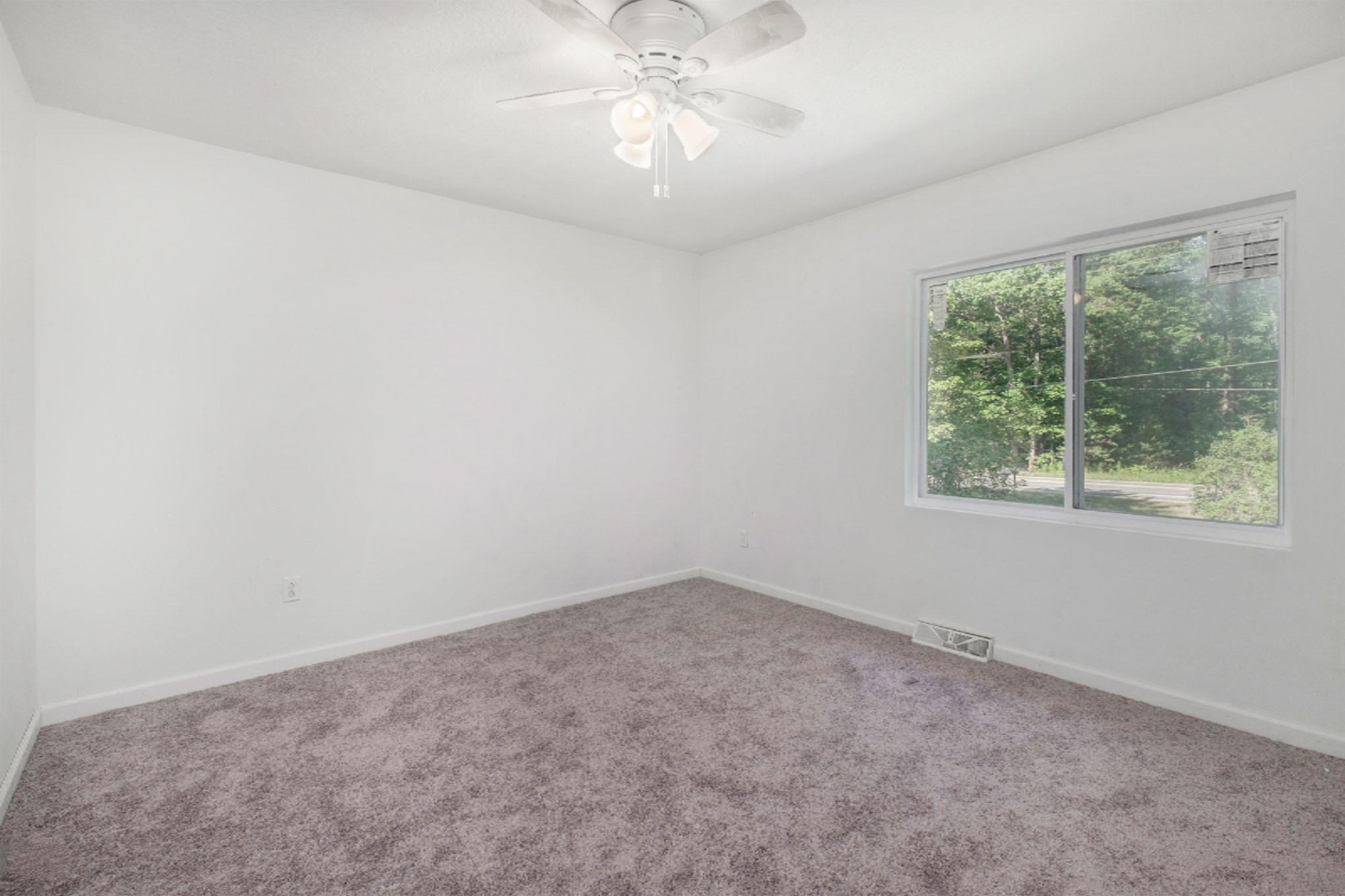 1700 Russell Road Muskegon, MI 49445 - Photo 27 of 29 1700-Russell-Rd-61