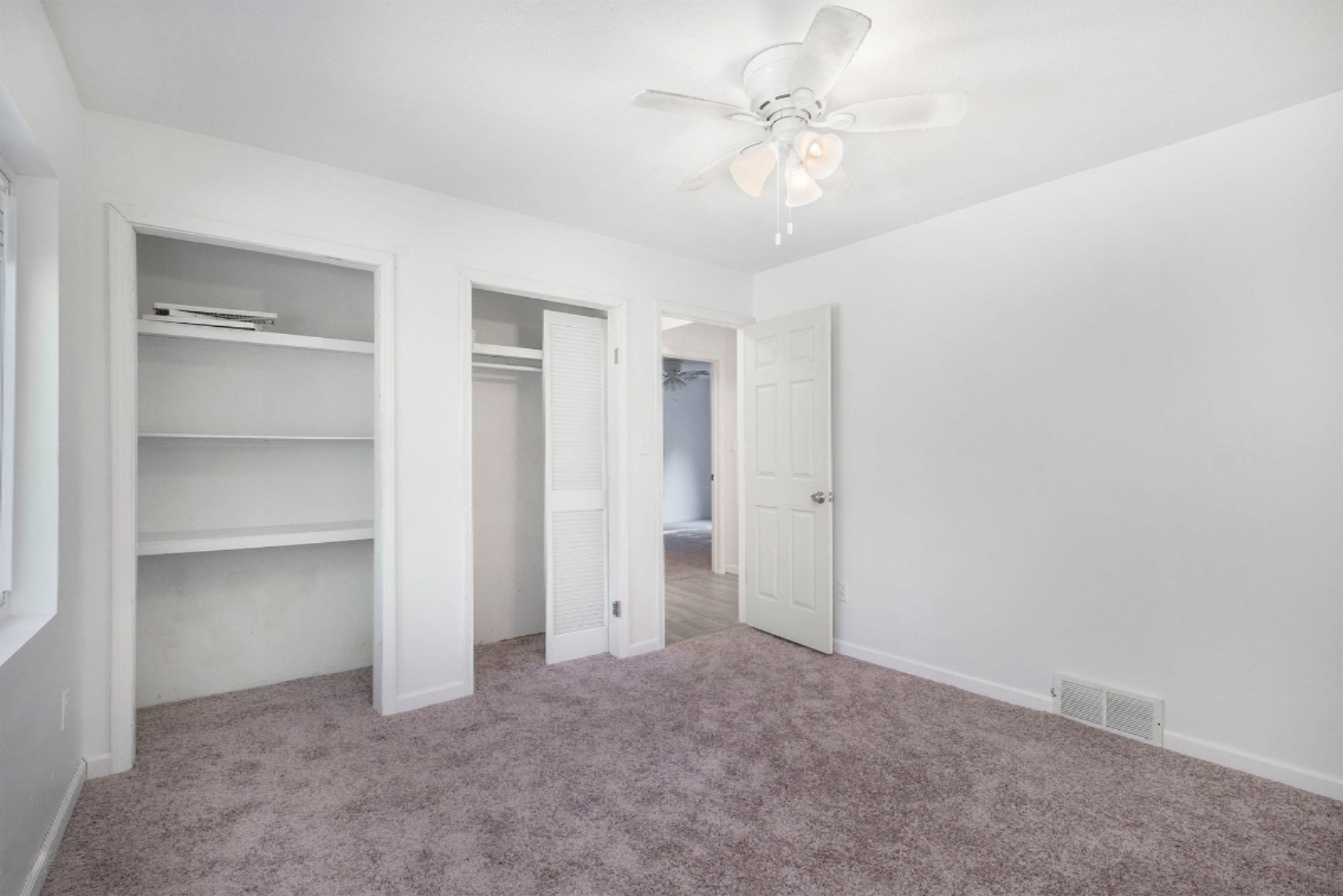 1700 Russell Road Muskegon, MI 49445 - Photo 28 of 29 1700-Russell-Rd-62
