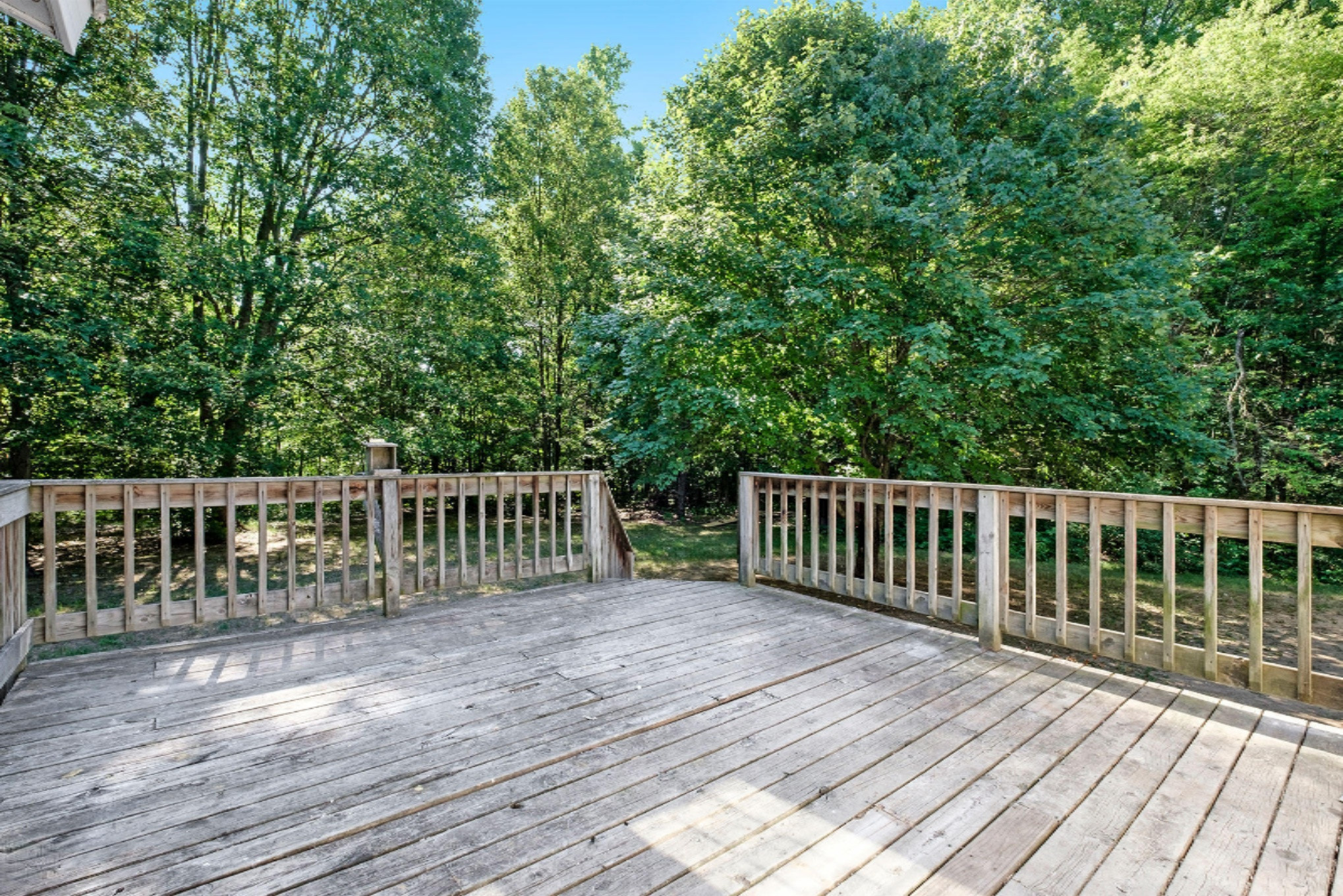 1700 Russell Road Muskegon, MI 49445 - Photo 29 of 29 1700-Russell-Rd-66