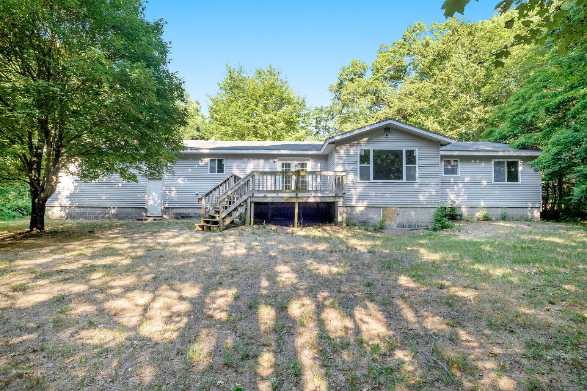 1700 Russell Road Muskegon, MI 49445 - Photo 4 of 29 1700-Russell-Rd-14-1