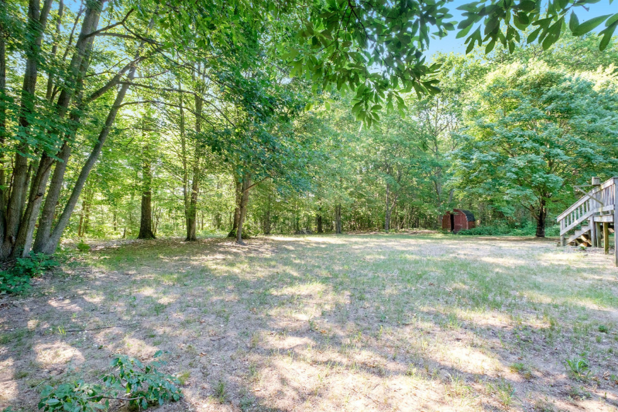 1700 Russell Road Muskegon, MI 49445 - Photo 6 of 29 1700-Russell-Rd-16-1