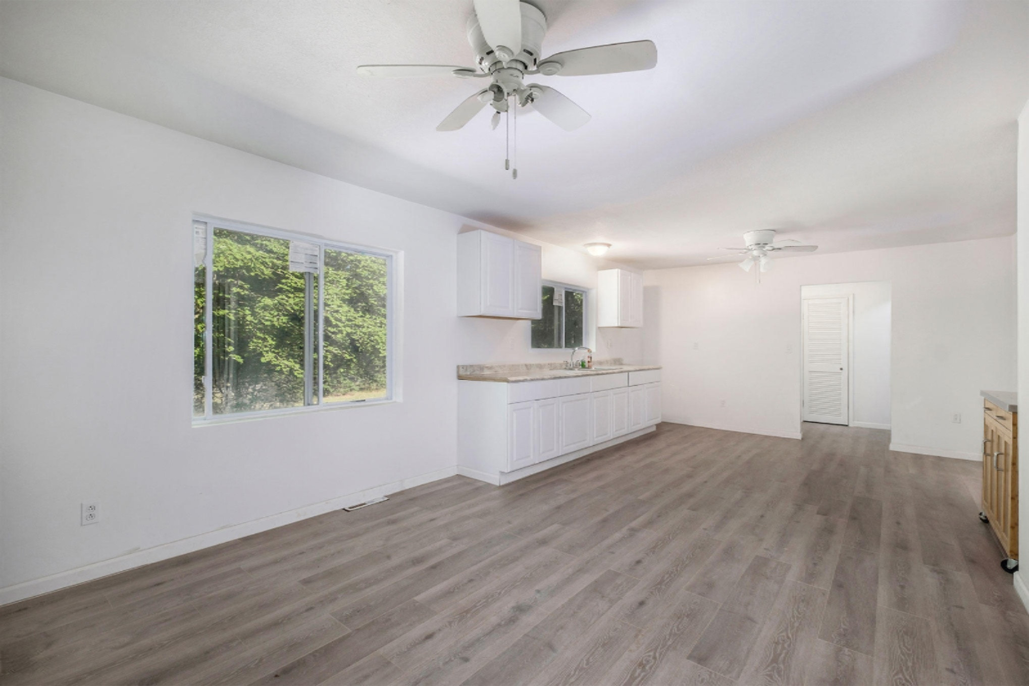 1700 Russell Road Muskegon, MI 49445 - Photo 8 of 29 1700-Russell-Rd-21