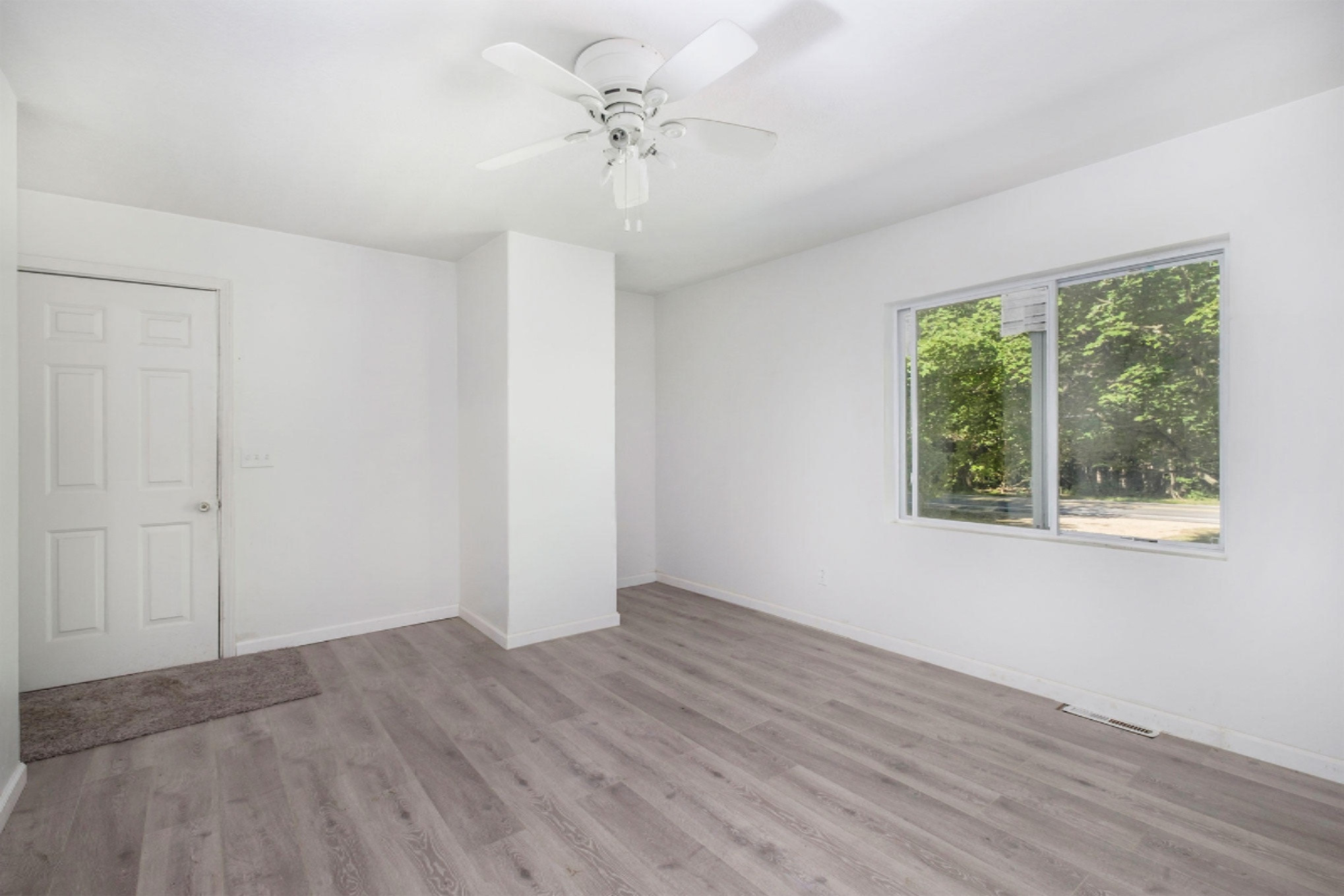 1700 Russell Road Muskegon, MI 49445 - Photo 9 of 29 1700-Russell-Rd-22