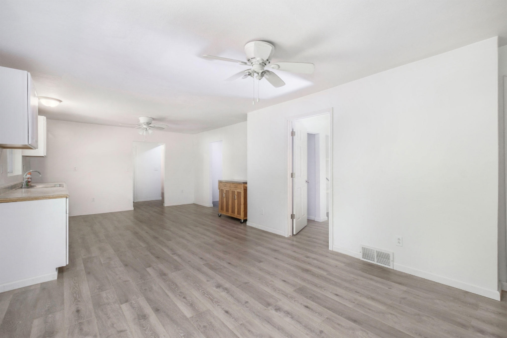 1700 Russell Road Muskegon, MI 49445 - Photo 10 of 29 1700-Russell-Rd-25