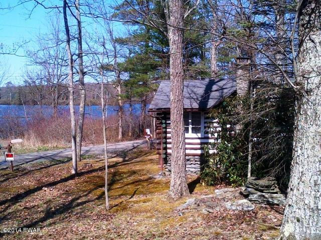 105 Mosier Road Dingmans Ferry, PA 18328 - Photo 1 of 16
