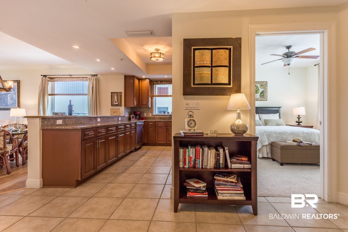 612 Lost Key Drive, Unit 505B Perdido Key, FL 32507 - Photo 16 of 44