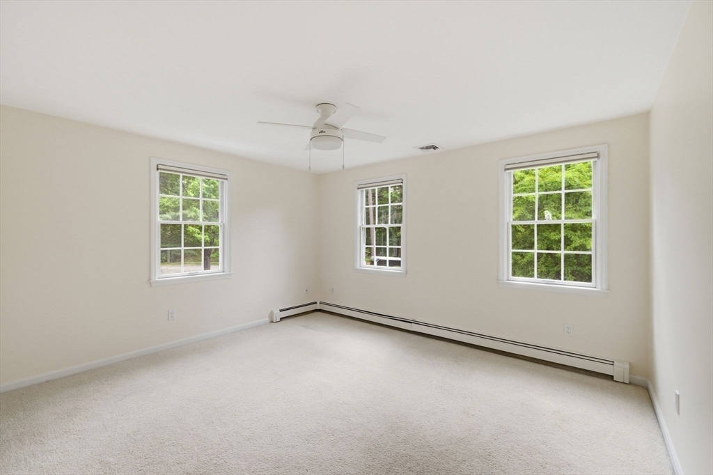 2 Stonecleave Road North Reading, MA 01864 - Photo 21 of 42