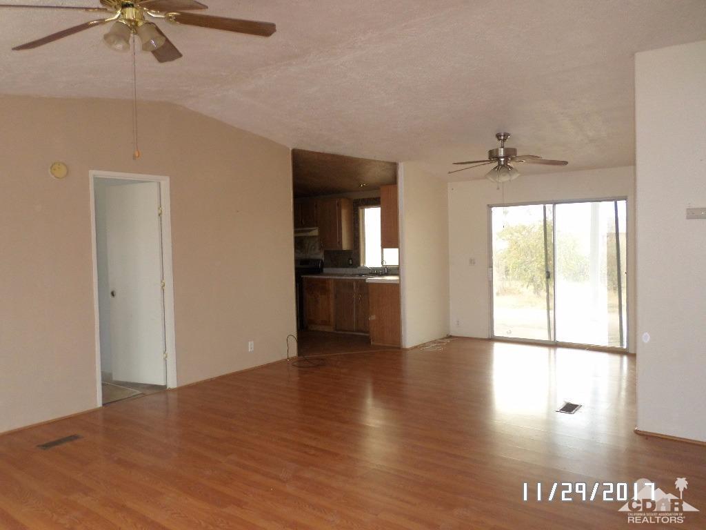 559 Williams Road Blythe, CA 92225 - Photo 2 of 14 Additional Photo