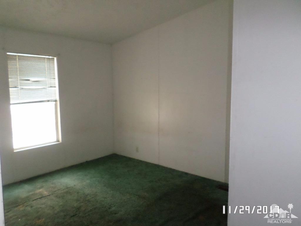 559 Williams Road Blythe, CA 92225 - Photo 11 of 14 Additional Photo