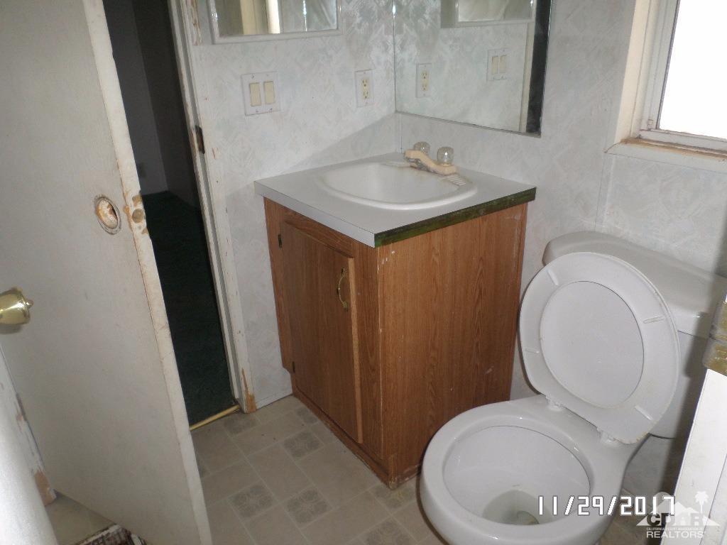 559 Williams Road Blythe, CA 92225 - Photo 12 of 14 Additional Photo