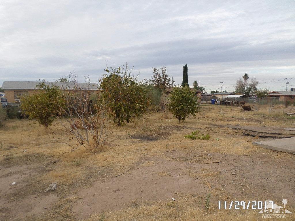 559 Williams Road Blythe, CA 92225 - Photo 13 of 14 Additional Photo