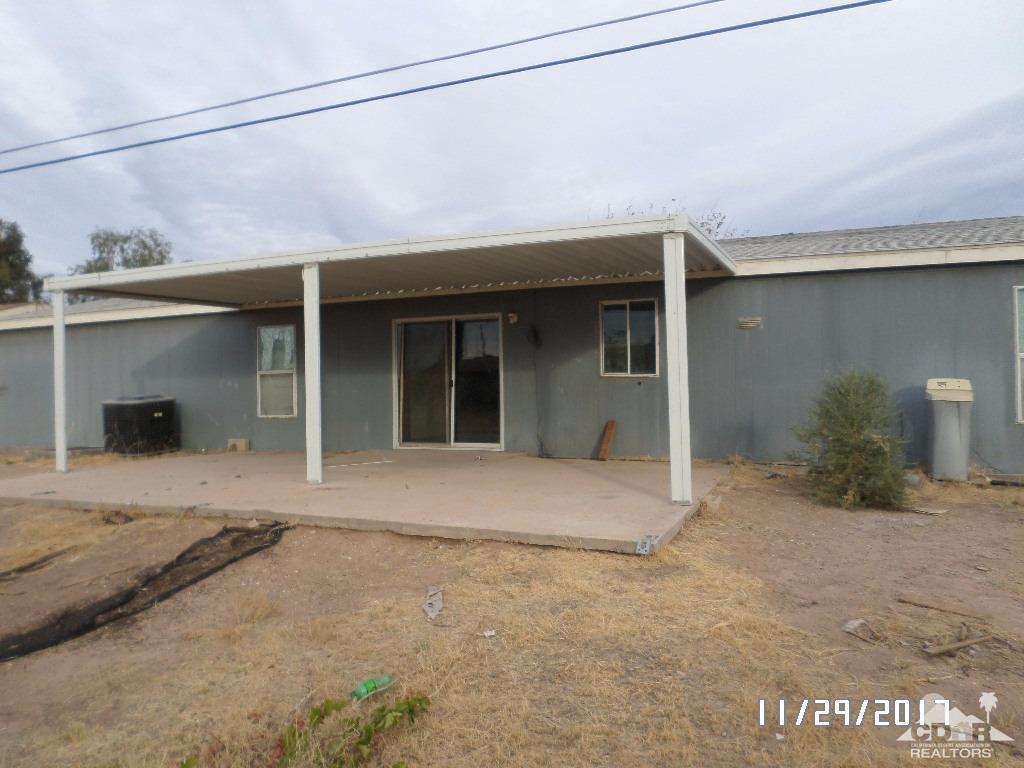 559 Williams Road Blythe, CA 92225 - Photo 14 of 14 Additional Photo