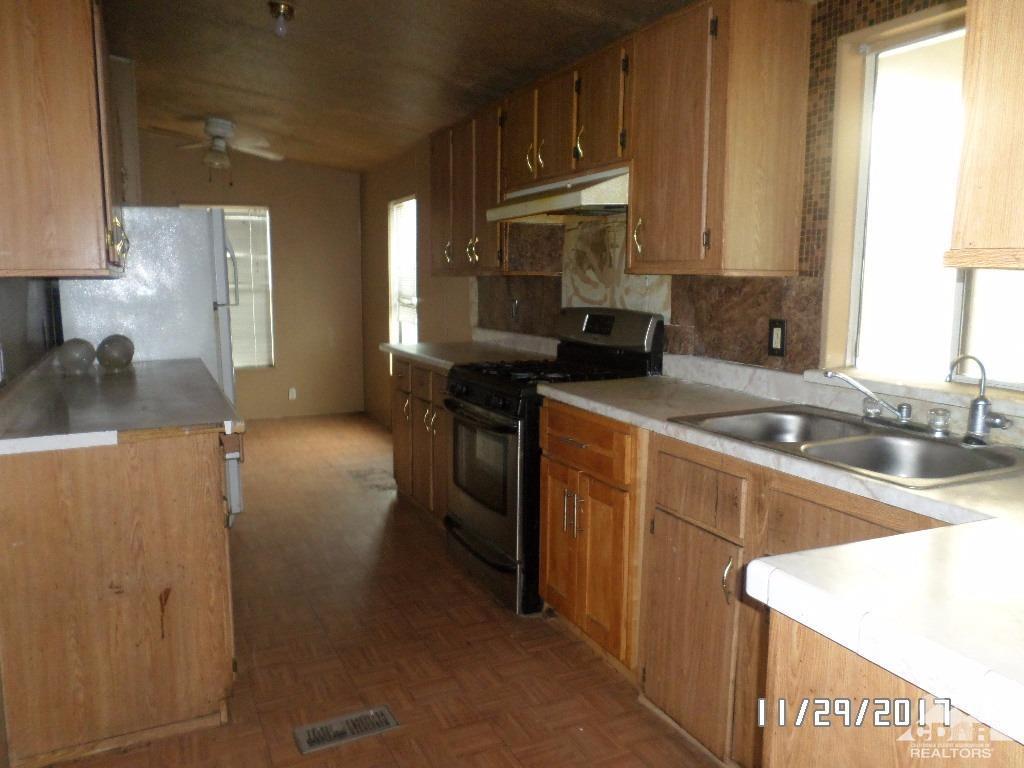 559 Williams Road Blythe, CA 92225 - Photo 3 of 14 Additional Photo