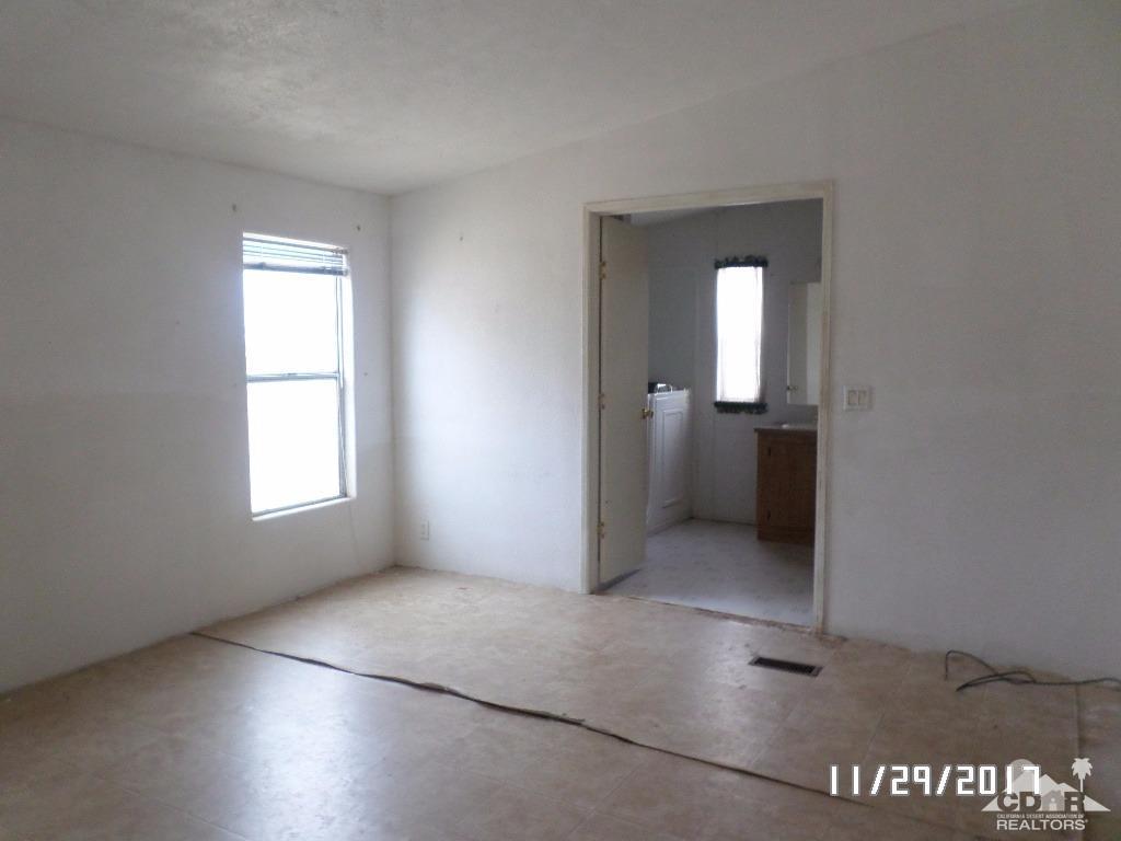 559 Williams Road Blythe, CA 92225 - Photo 4 of 14 Additional Photo