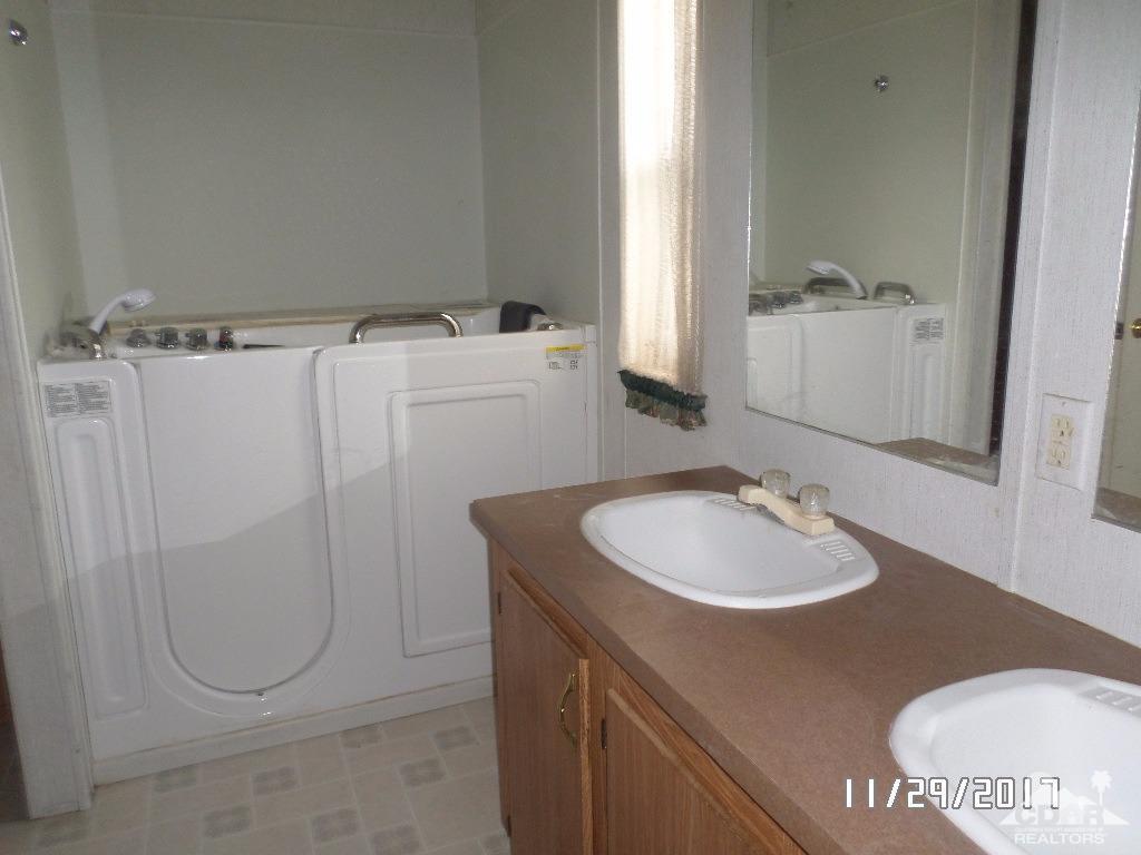559 Williams Road Blythe, CA 92225 - Photo 5 of 14 Additional Photo