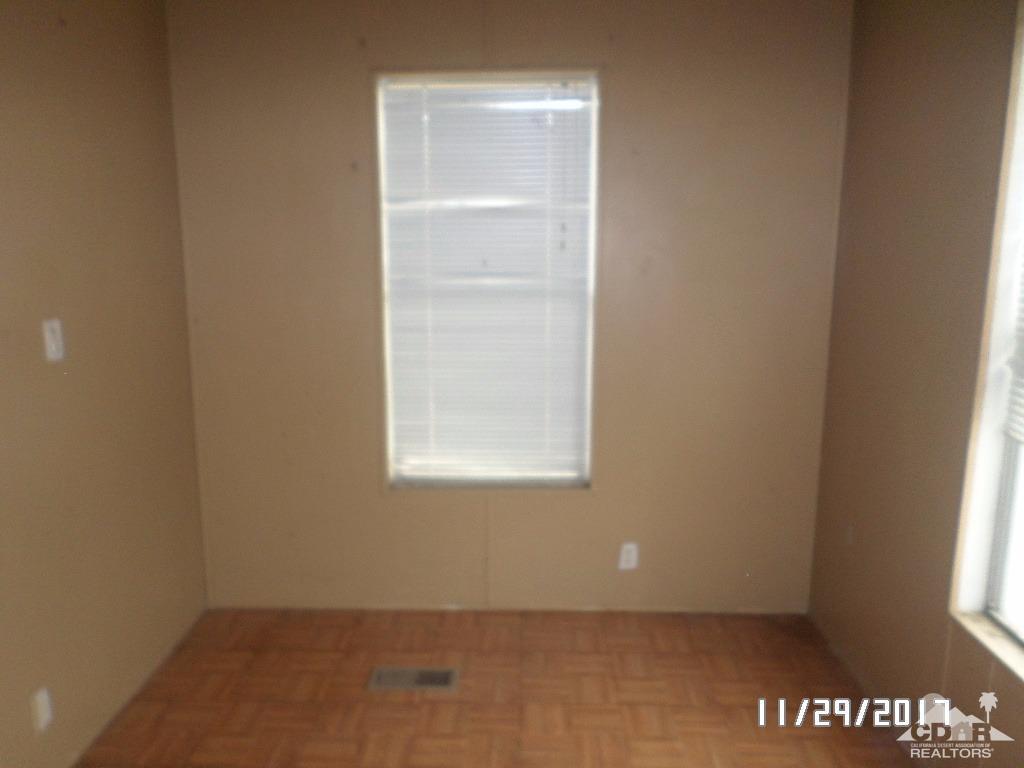 559 Williams Road Blythe, CA 92225 - Photo 6 of 14 Additional Photo