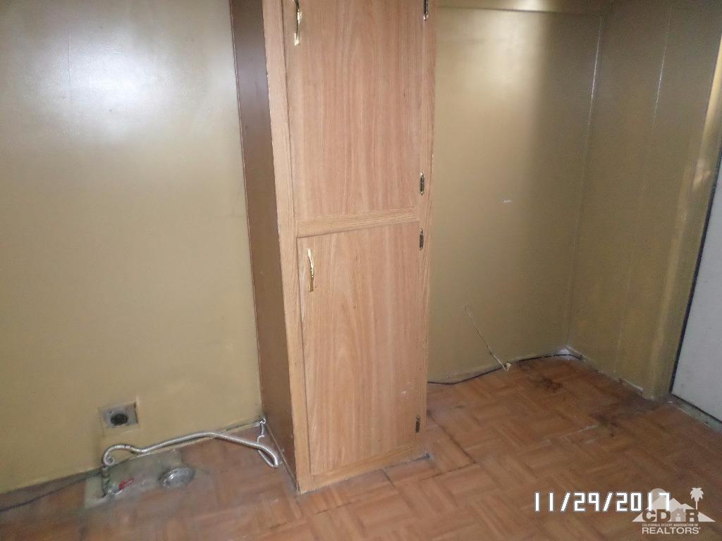 559 Williams Road Blythe, CA 92225 - Photo 7 of 14 Additional Photo