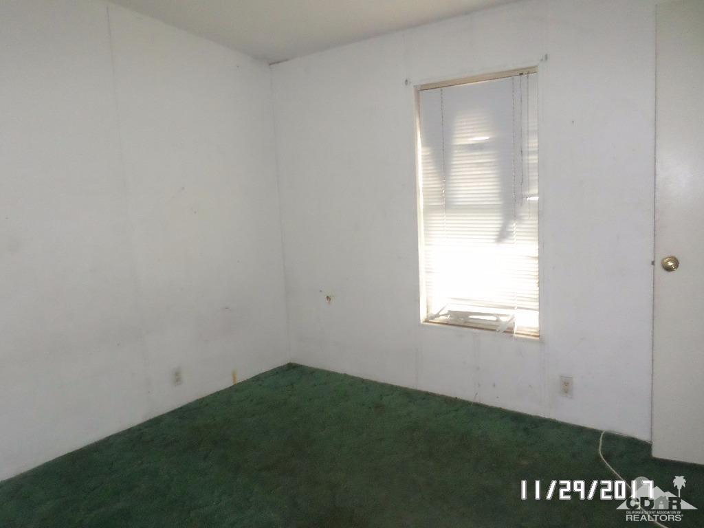 559 Williams Road Blythe, CA 92225 - Photo 8 of 14 Additional Photo