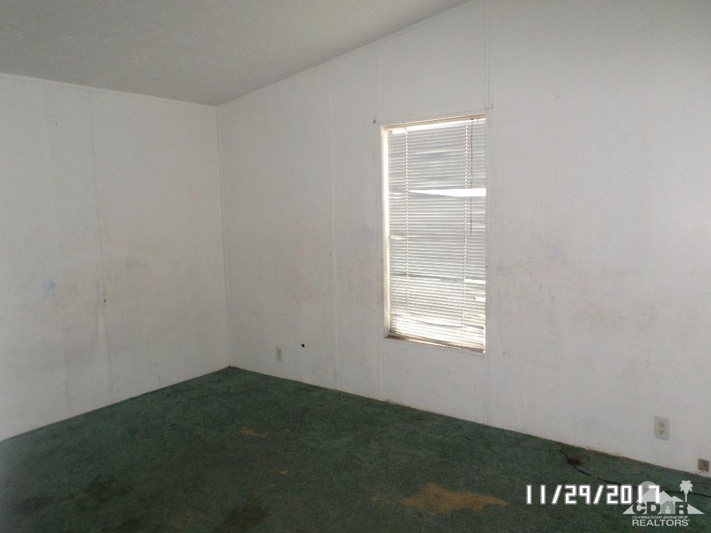 559 Williams Road Blythe, CA 92225 - Photo 9 of 14 Additional Photo