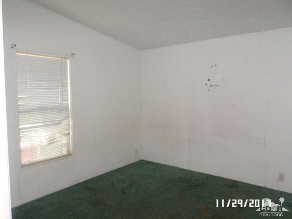 559 Williams Road Blythe, CA 92225 - Photo 10 of 14 Additional Photo