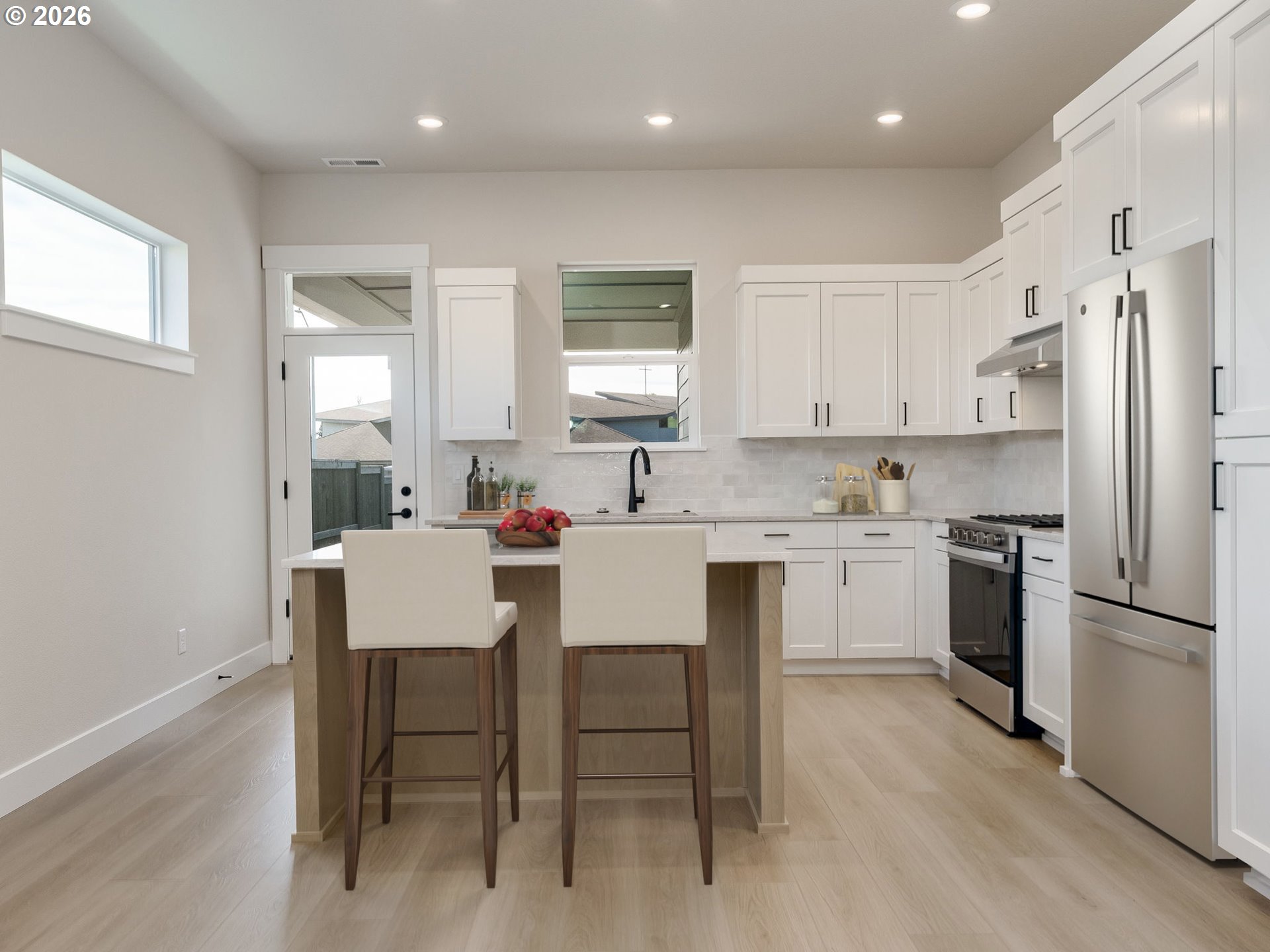 4612 South 36th Drive Ridgefield, WA 98642 - Photo 3 of 6